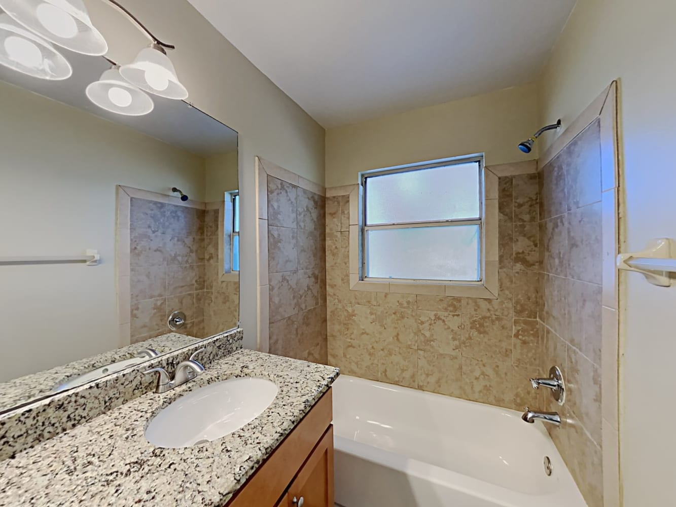 700 McLean Ct, Orlando photo 23