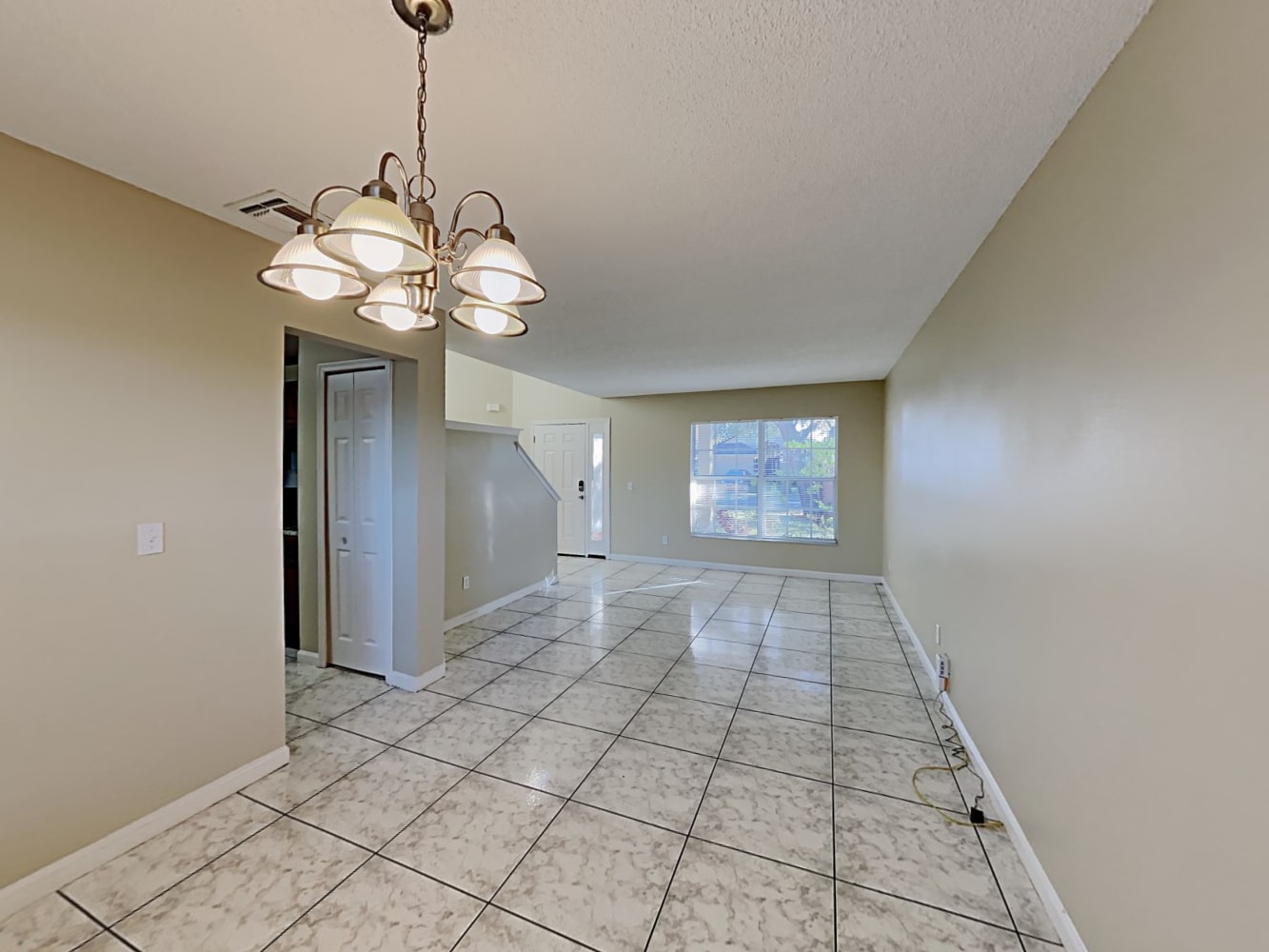 700 McLean Ct, Orlando photo 9