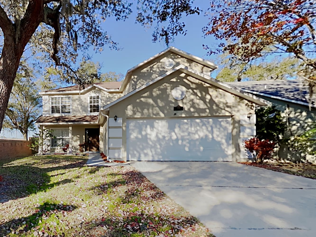 700 McLean Ct, Orlando photo 1
