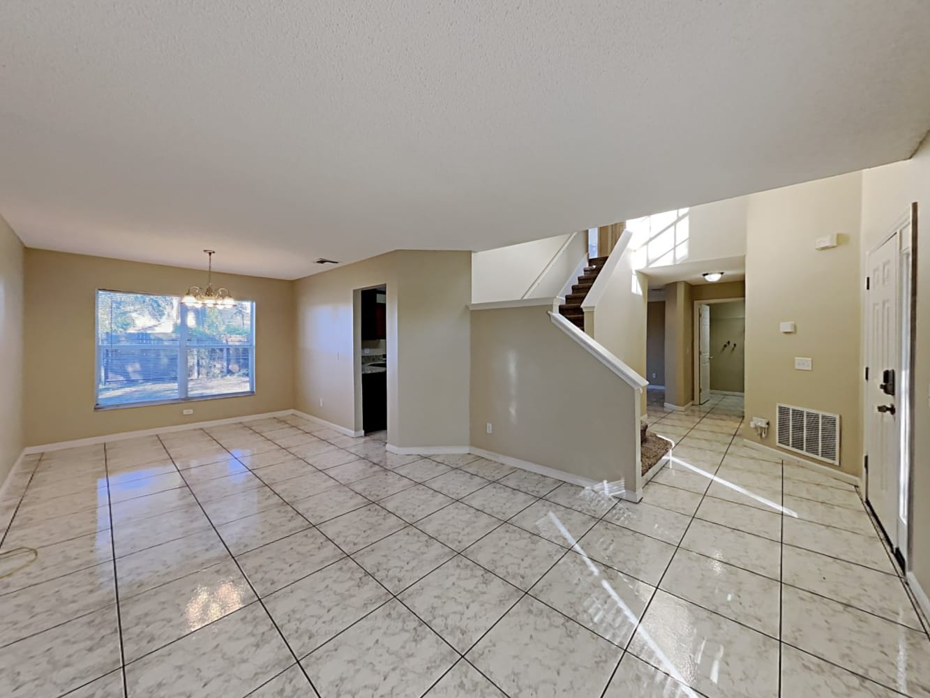 700 McLean Ct, Orlando photo 4