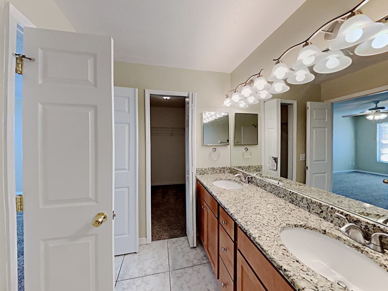 700 McLean Ct, Orlando photo 17