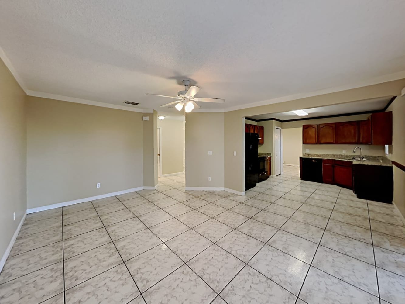 700 McLean Ct, Orlando photo 6