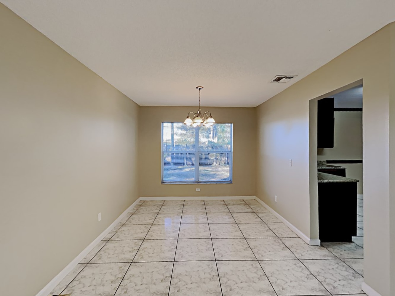 700 McLean Ct, Orlando photo 10