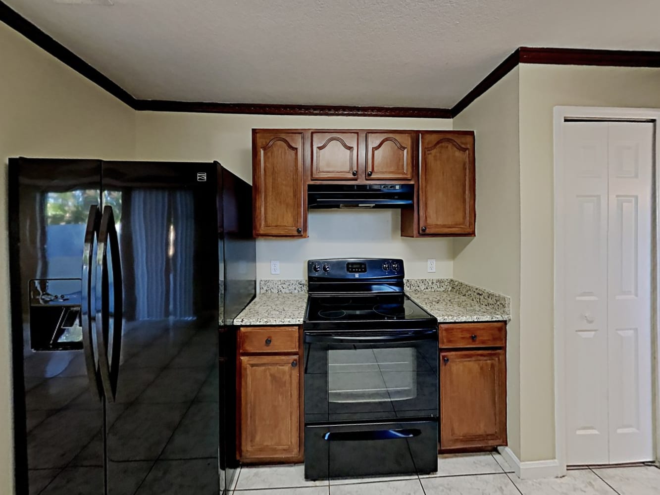 700 McLean Ct, Orlando photo 13