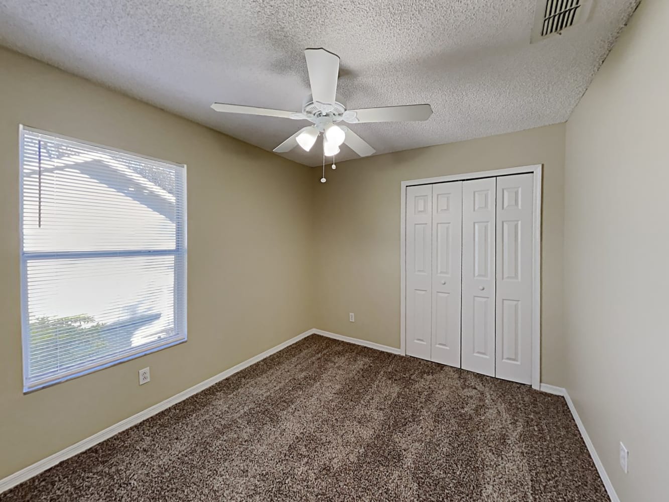 700 McLean Ct, Orlando photo 20