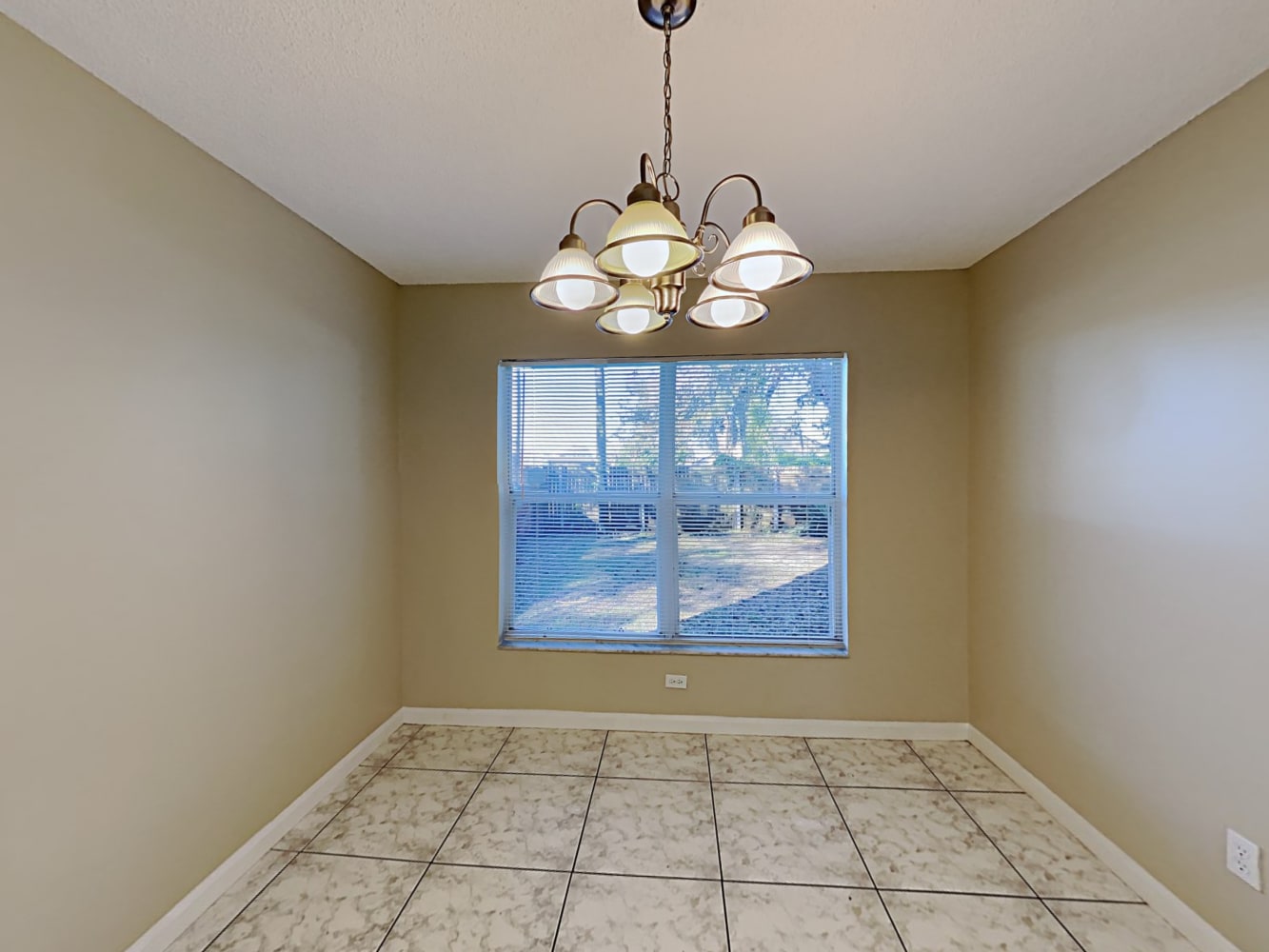 700 McLean Ct, Orlando photo 7