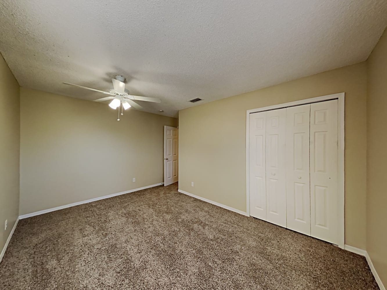 700 McLean Ct, Orlando photo 22