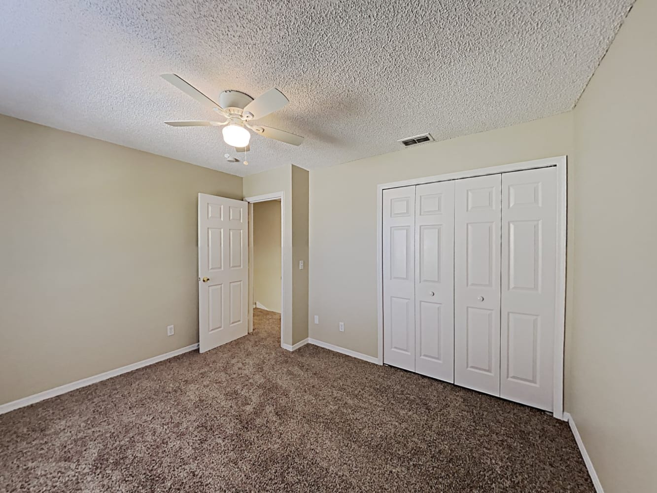 700 McLean Ct, Orlando photo 19