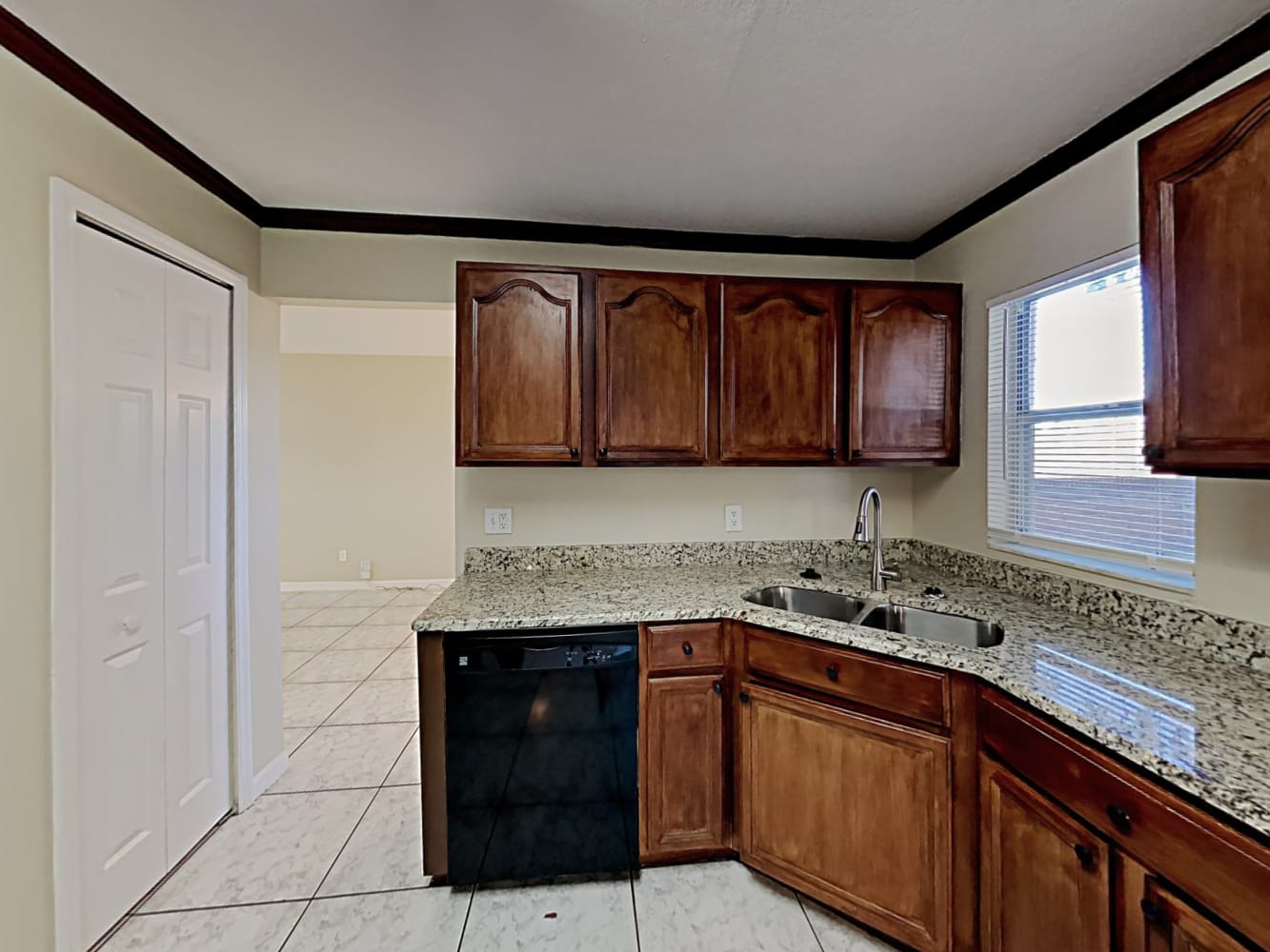 700 McLean Ct, Orlando photo 12