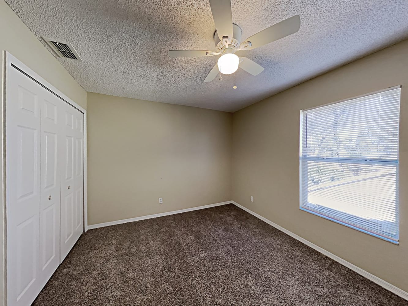 700 McLean Ct, Orlando photo 18