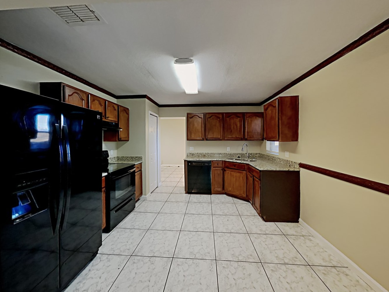 700 McLean Ct, Orlando photo 11