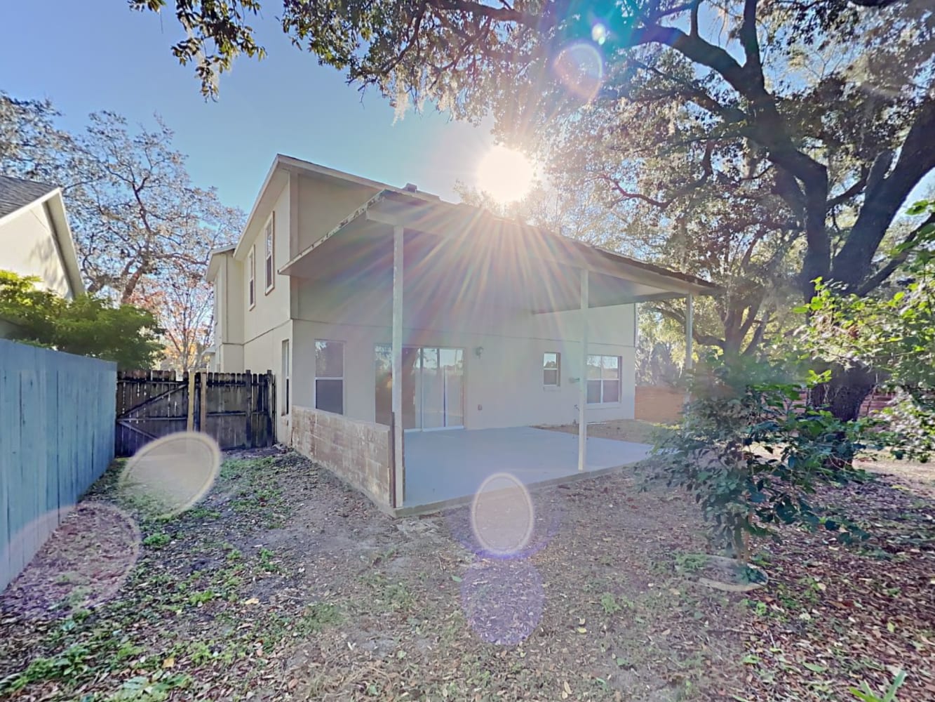 700 McLean Ct, Orlando photo 24