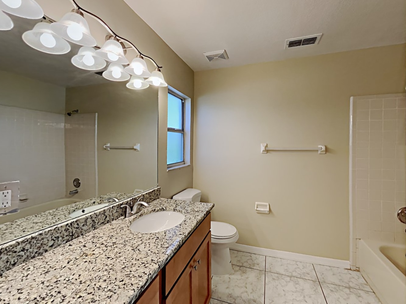 700 McLean Ct, Orlando photo 16