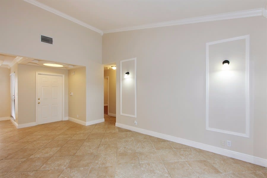 7002 NW 38th St, Coral Springs photo 12