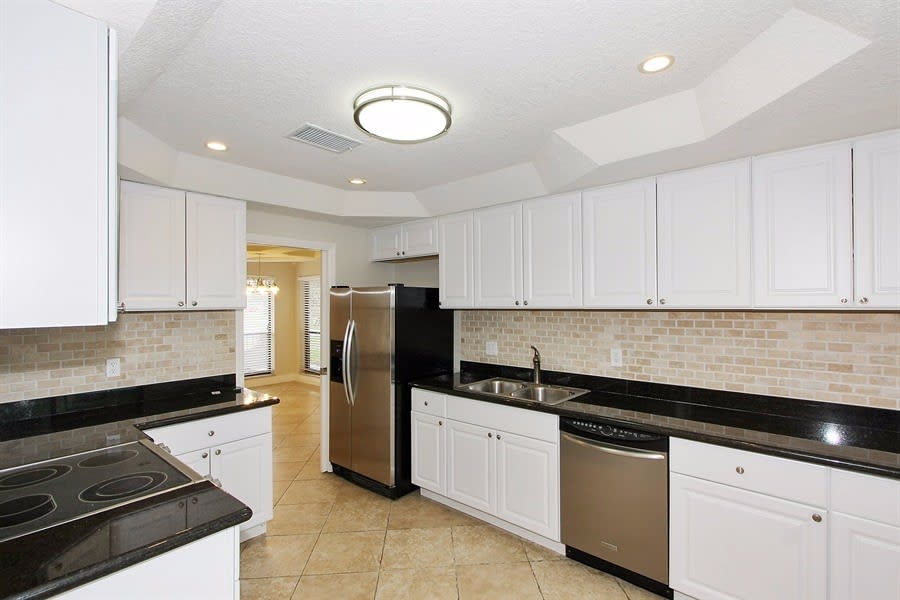 7002 NW 38th St, Coral Springs photo 9