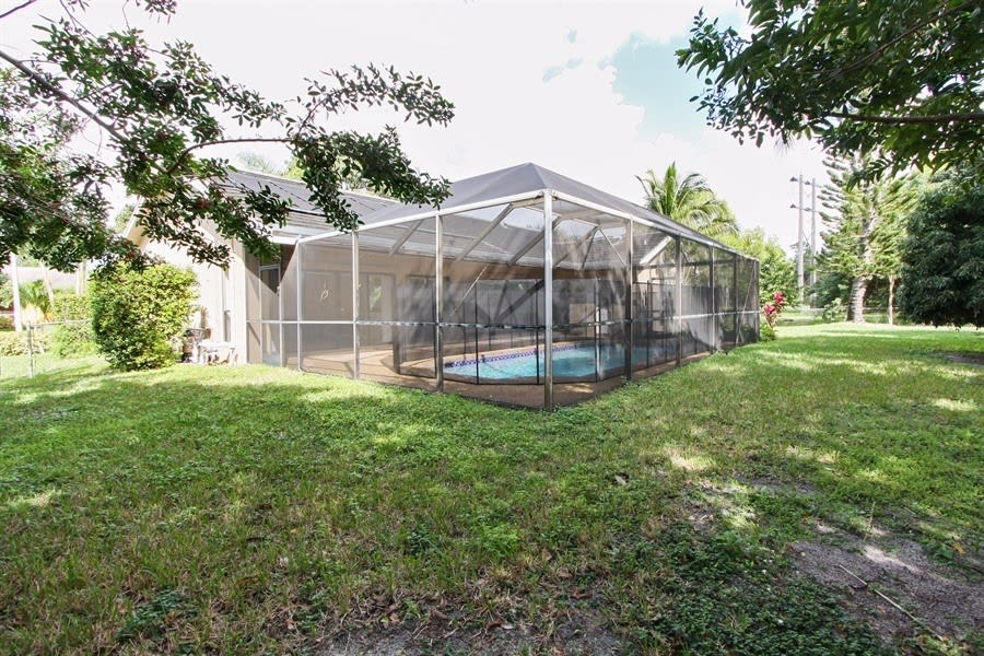 7002 NW 38th St, Coral Springs photo 19