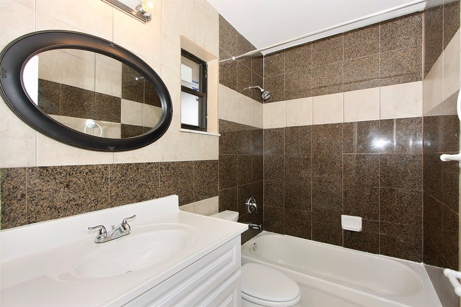 7002 NW 38th St, Coral Springs photo 16