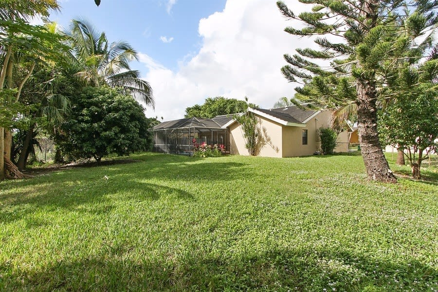 7002 NW 38th St, Coral Springs photo 18