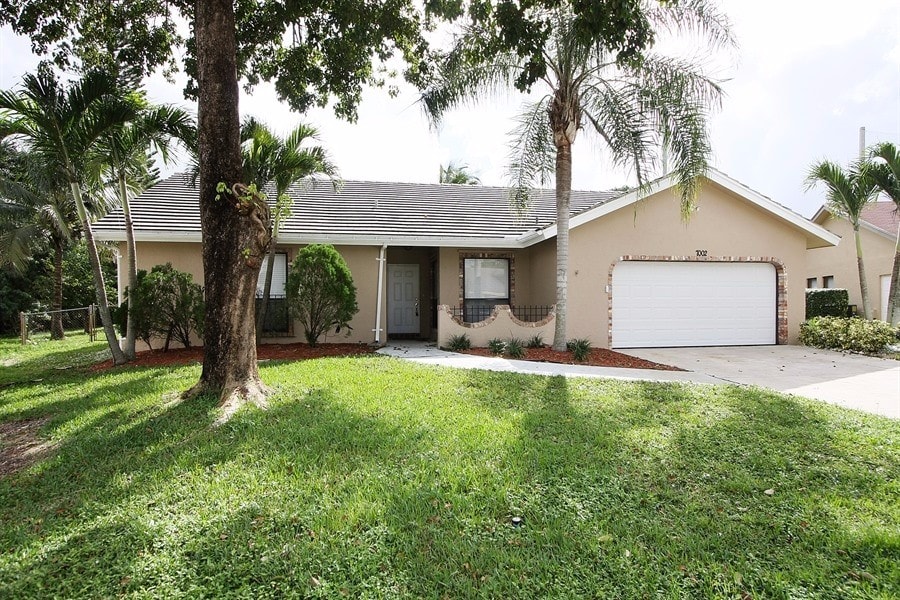 7002 NW 38th St, Coral Springs photo 1