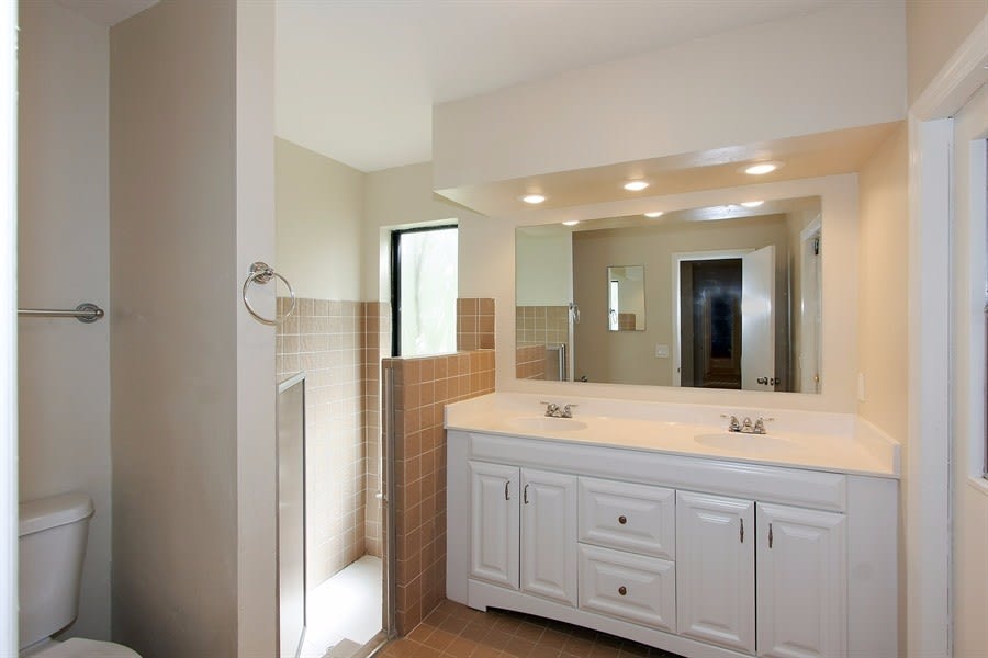 7002 NW 38th St, Coral Springs photo 17