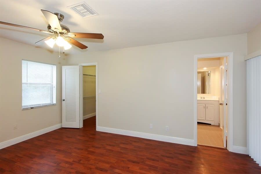 7002 NW 38th St, Coral Springs photo 13