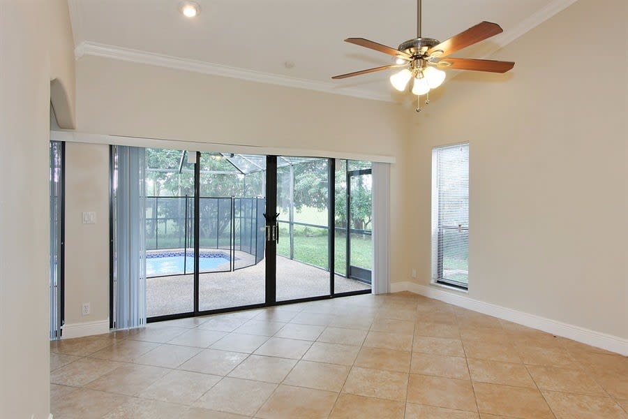 7002 NW 38th St, Coral Springs photo 6