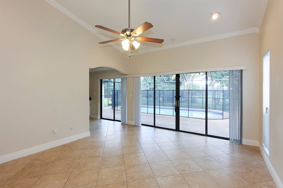 7002 NW 38th St, Coral Springs photo 7