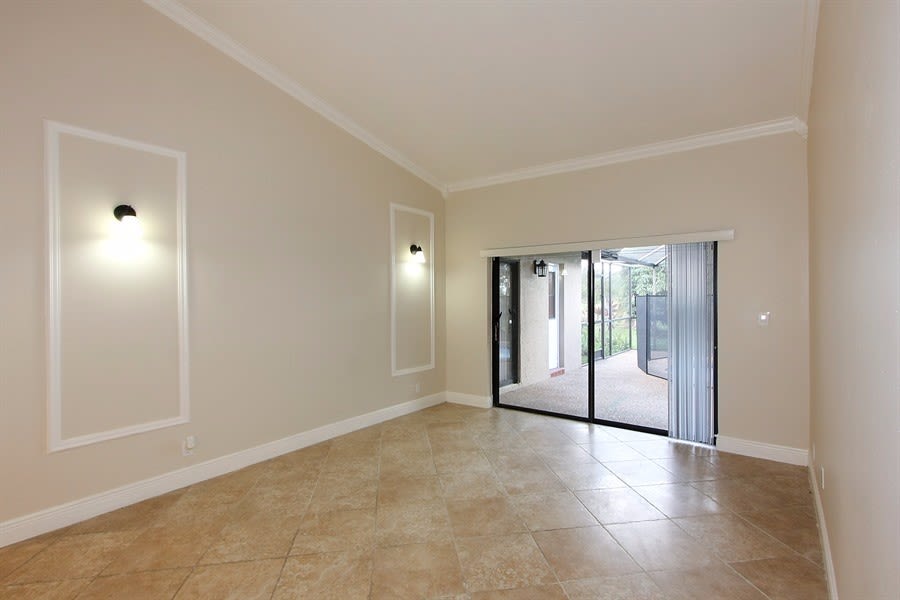 7002 NW 38th St, Coral Springs photo 11