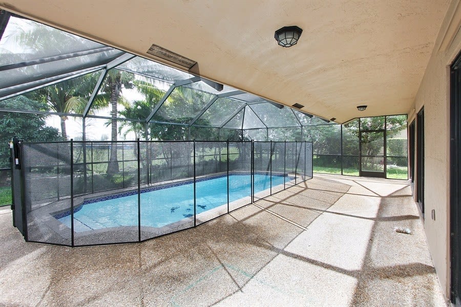 7002 NW 38th St, Coral Springs photo 20