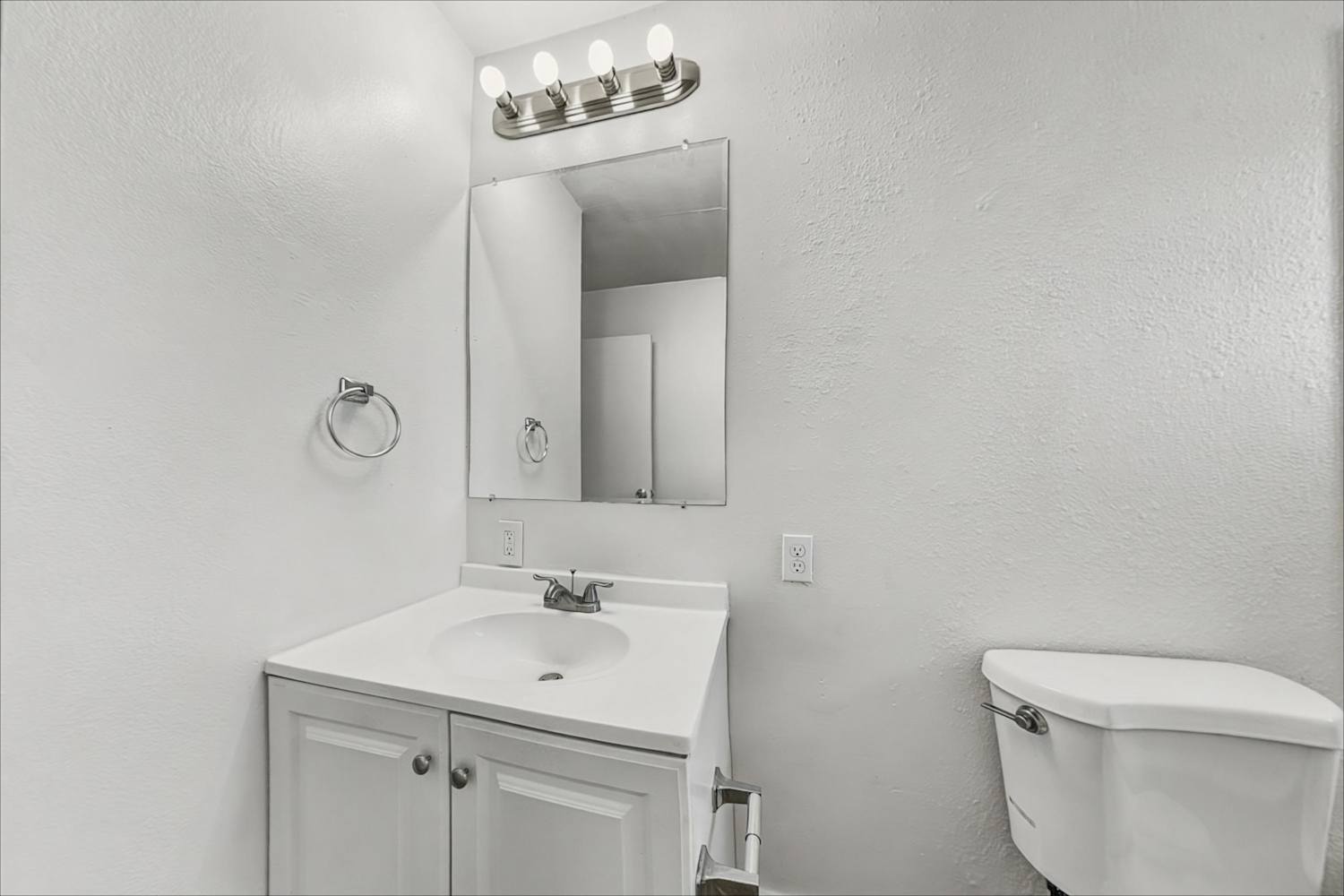7005 N 76Th Dr, Glendale photo 18