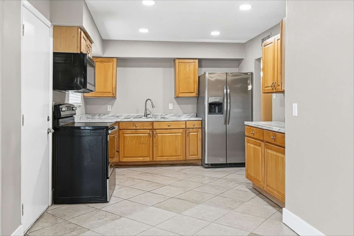7005 N 76Th Dr, Glendale photo 9