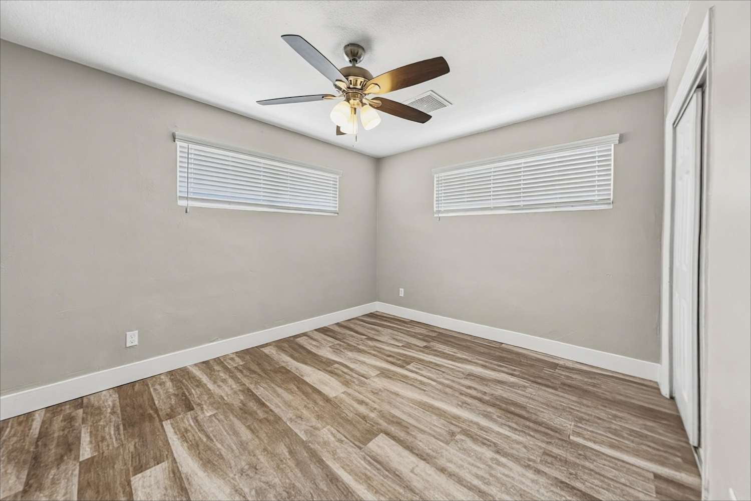 7005 N 76Th Dr, Glendale photo 14