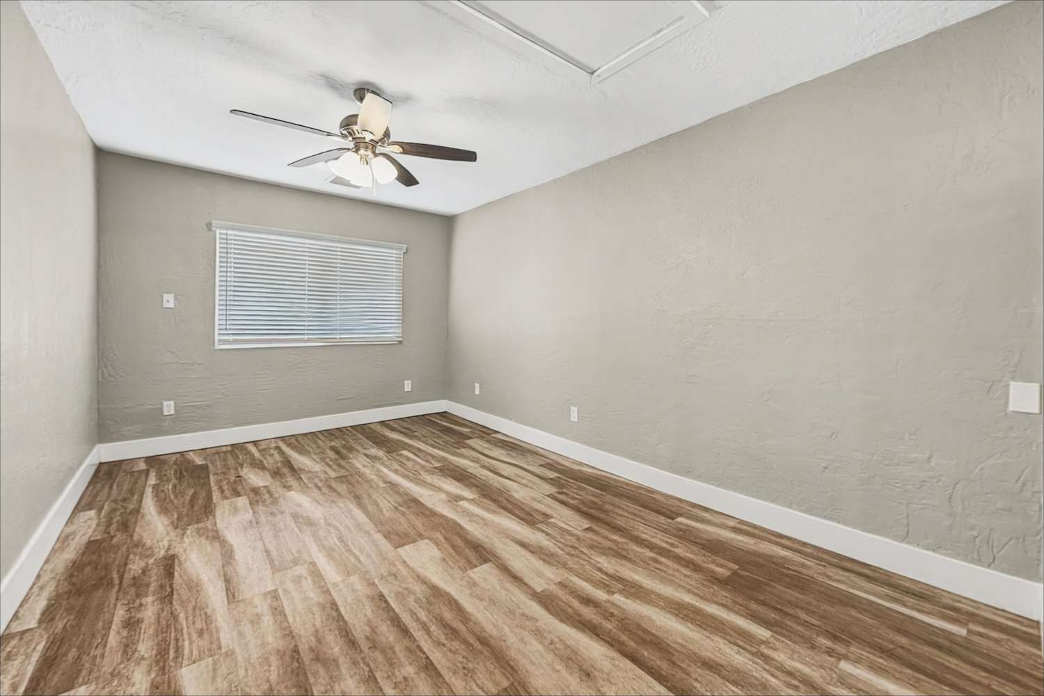 7005 N 76Th Dr, Glendale photo 12