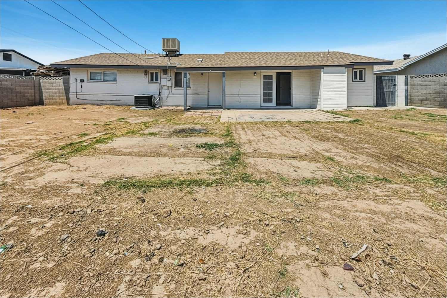 7005 N 76Th Dr, Glendale photo 19