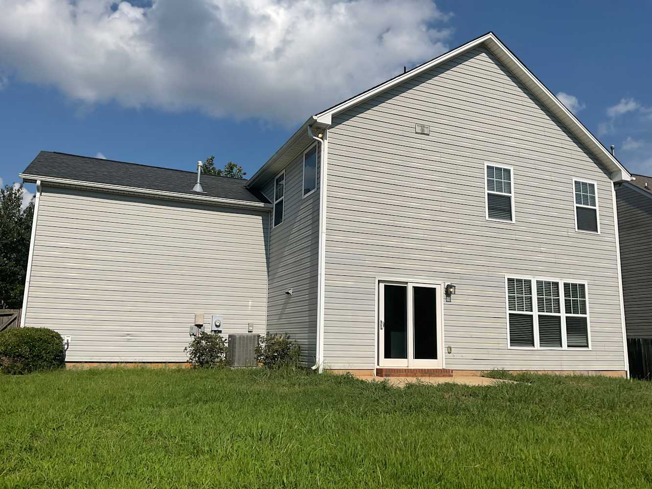 7007 Pine Cone Ln, Monroe photo 12