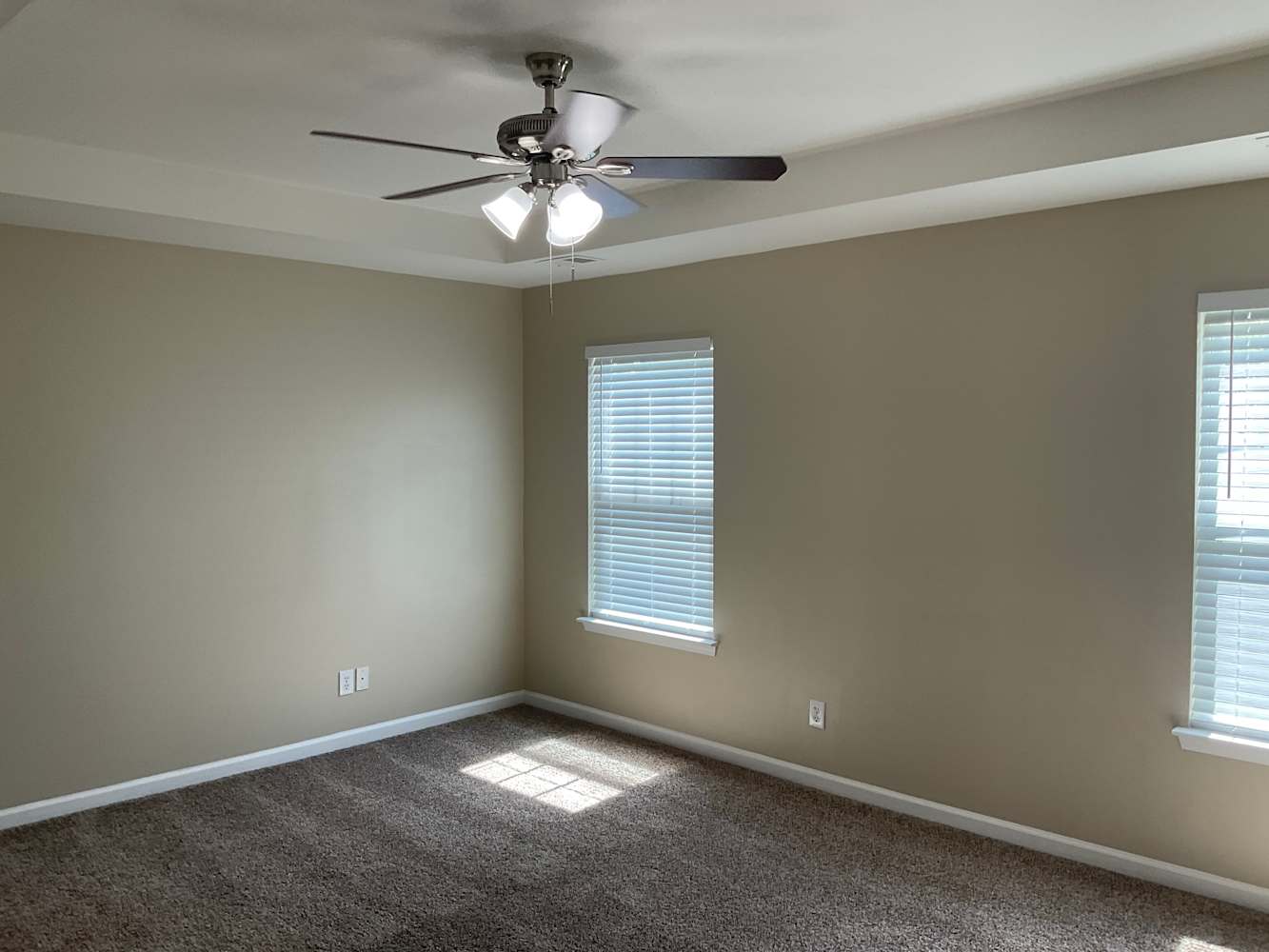 7007 Pine Cone Ln, Monroe photo 8
