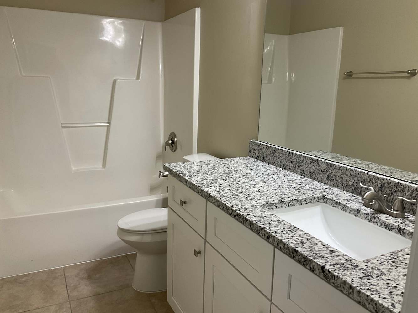 7007 Pine Cone Ln, Monroe photo 11