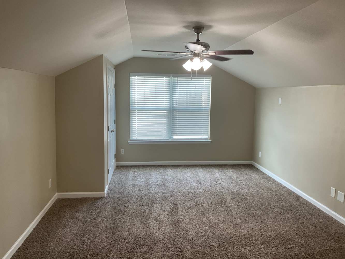 7007 Pine Cone Ln, Monroe photo 9