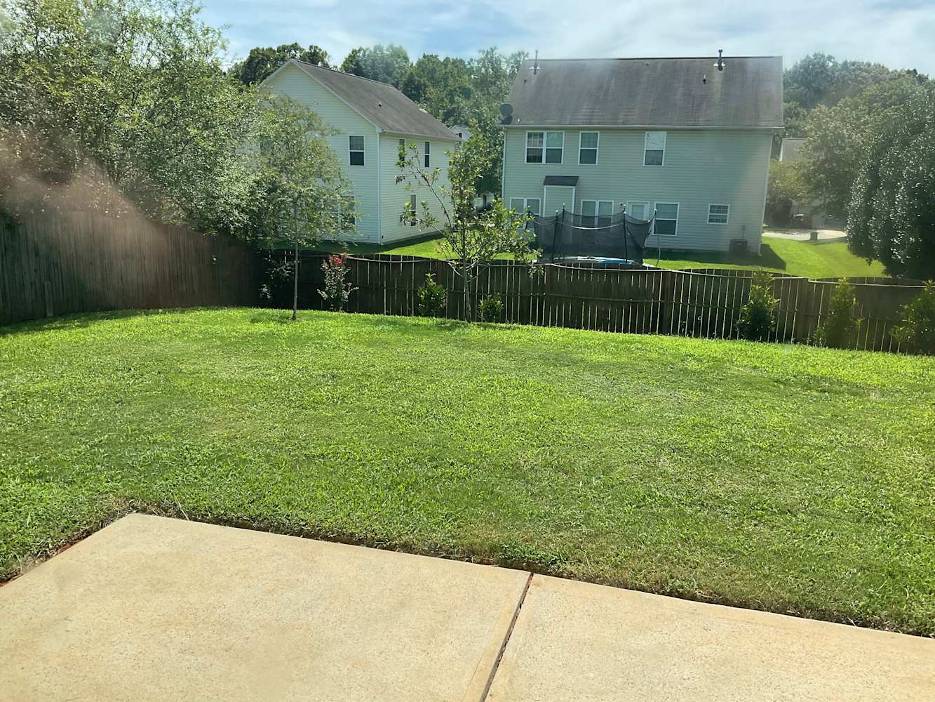 7007 Pine Cone Ln, Monroe photo 13
