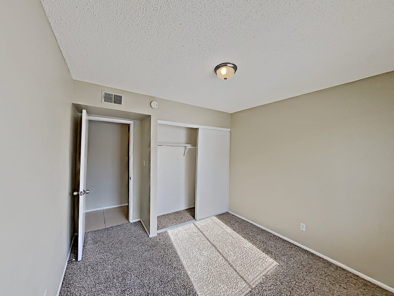 7016 W Wilshire Dr, Phoenix photo 9