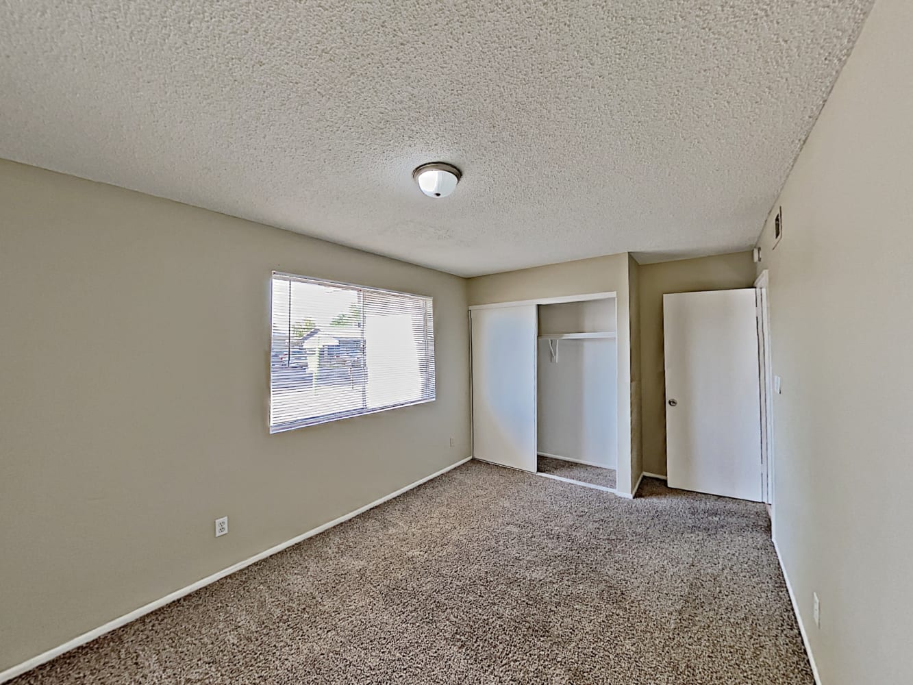 7016 W Wilshire Dr, Phoenix photo 8