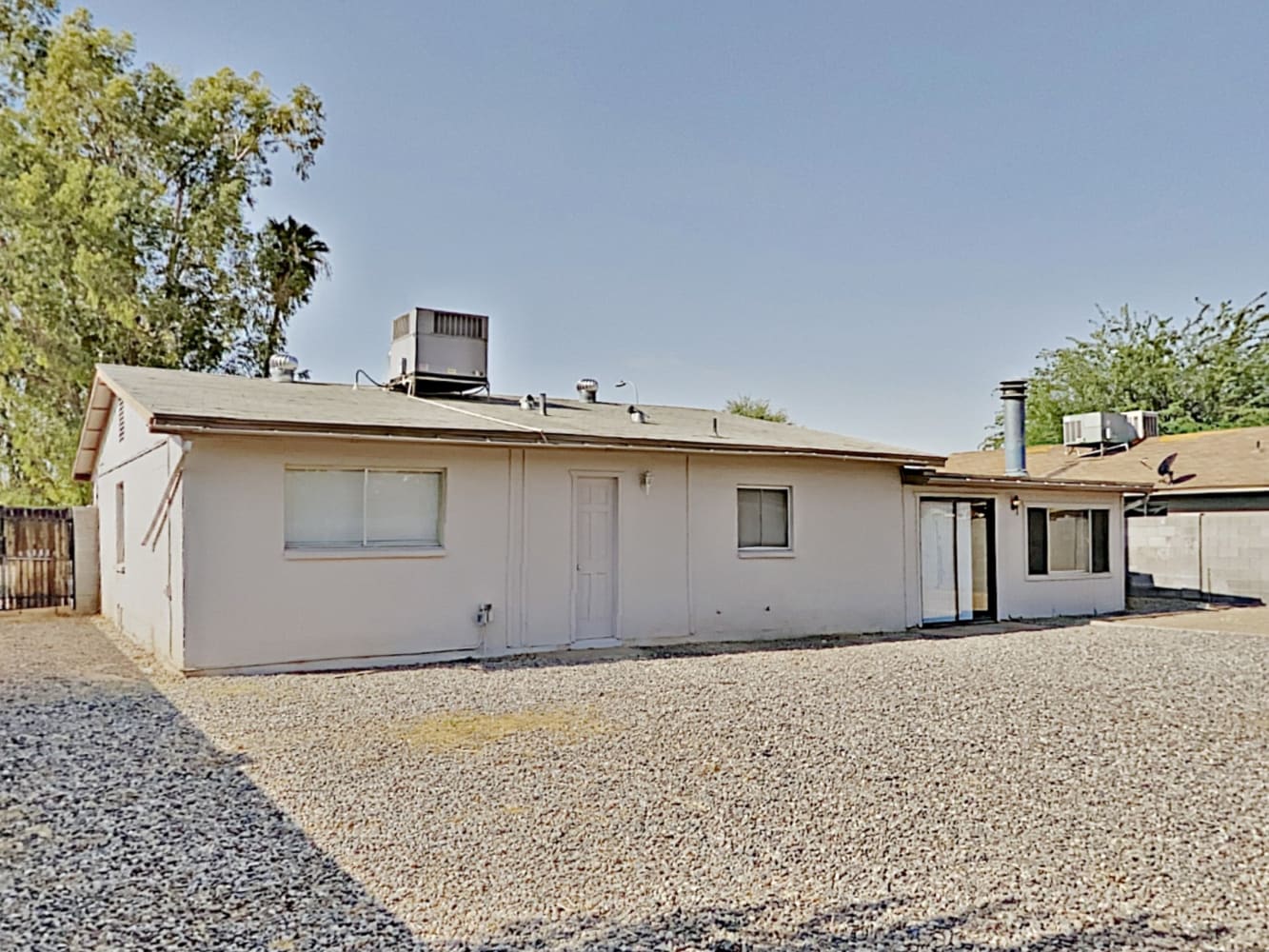 7016 W Wilshire Dr, Phoenix photo 14