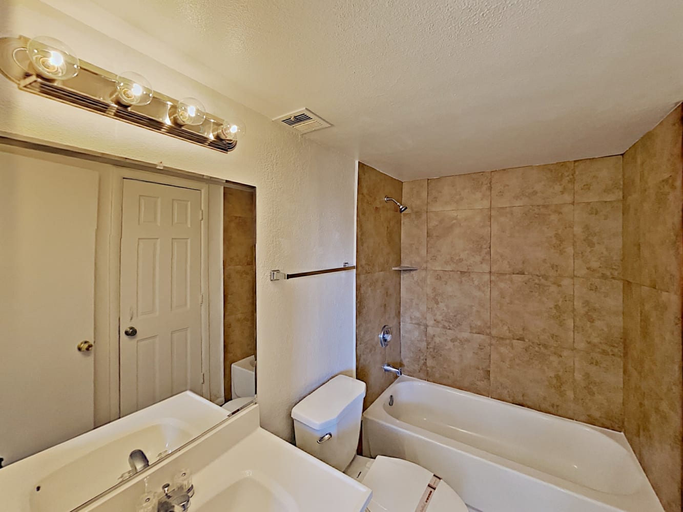 7016 W Wilshire Dr, Phoenix photo 12