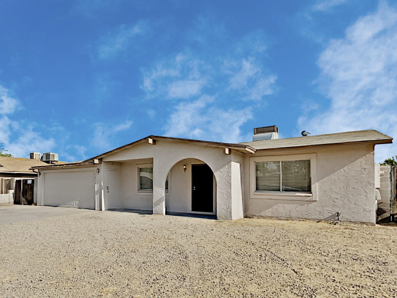7016 W Wilshire Dr, Phoenix photo 1