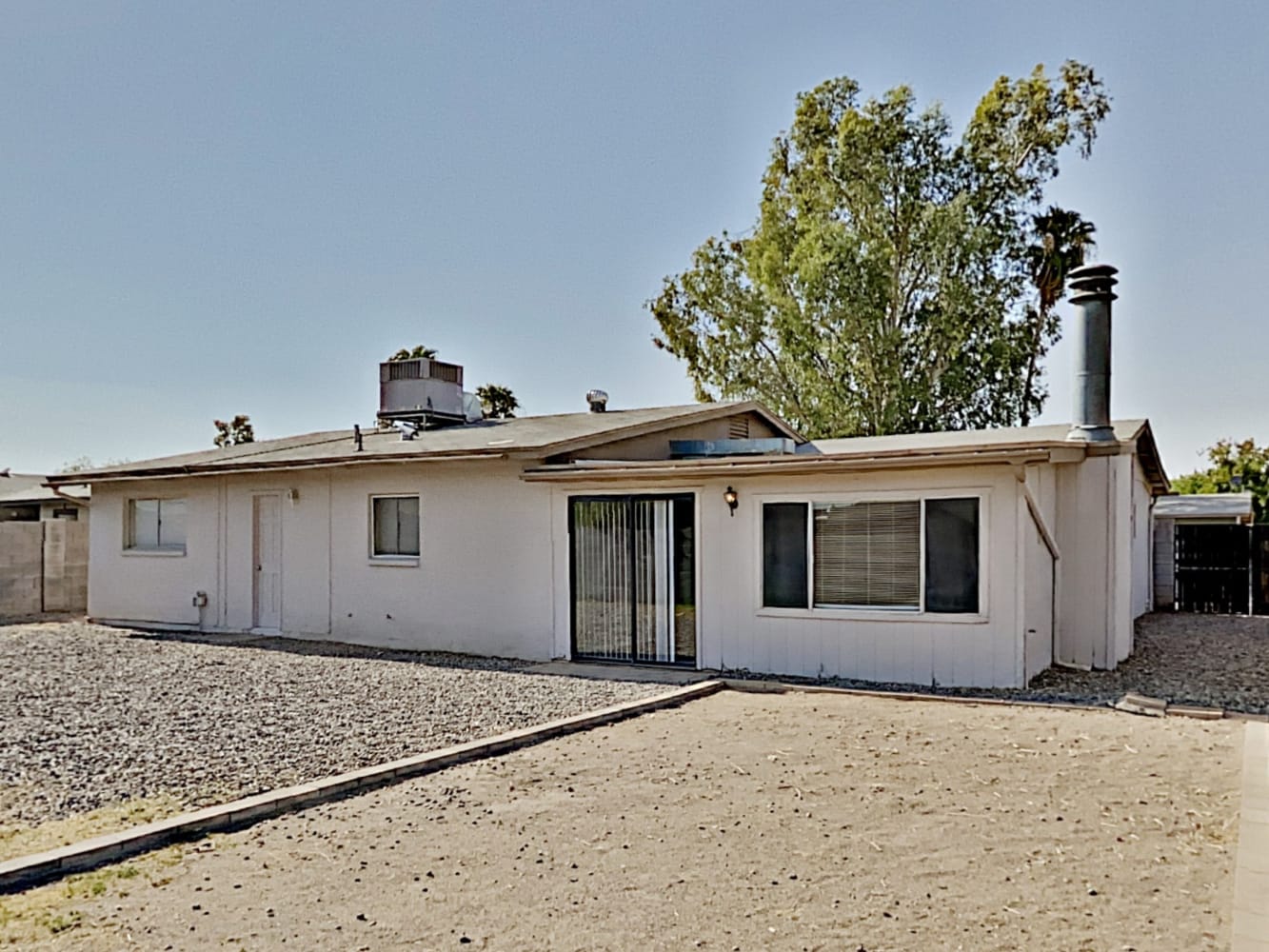 7016 W Wilshire Dr, Phoenix photo 13
