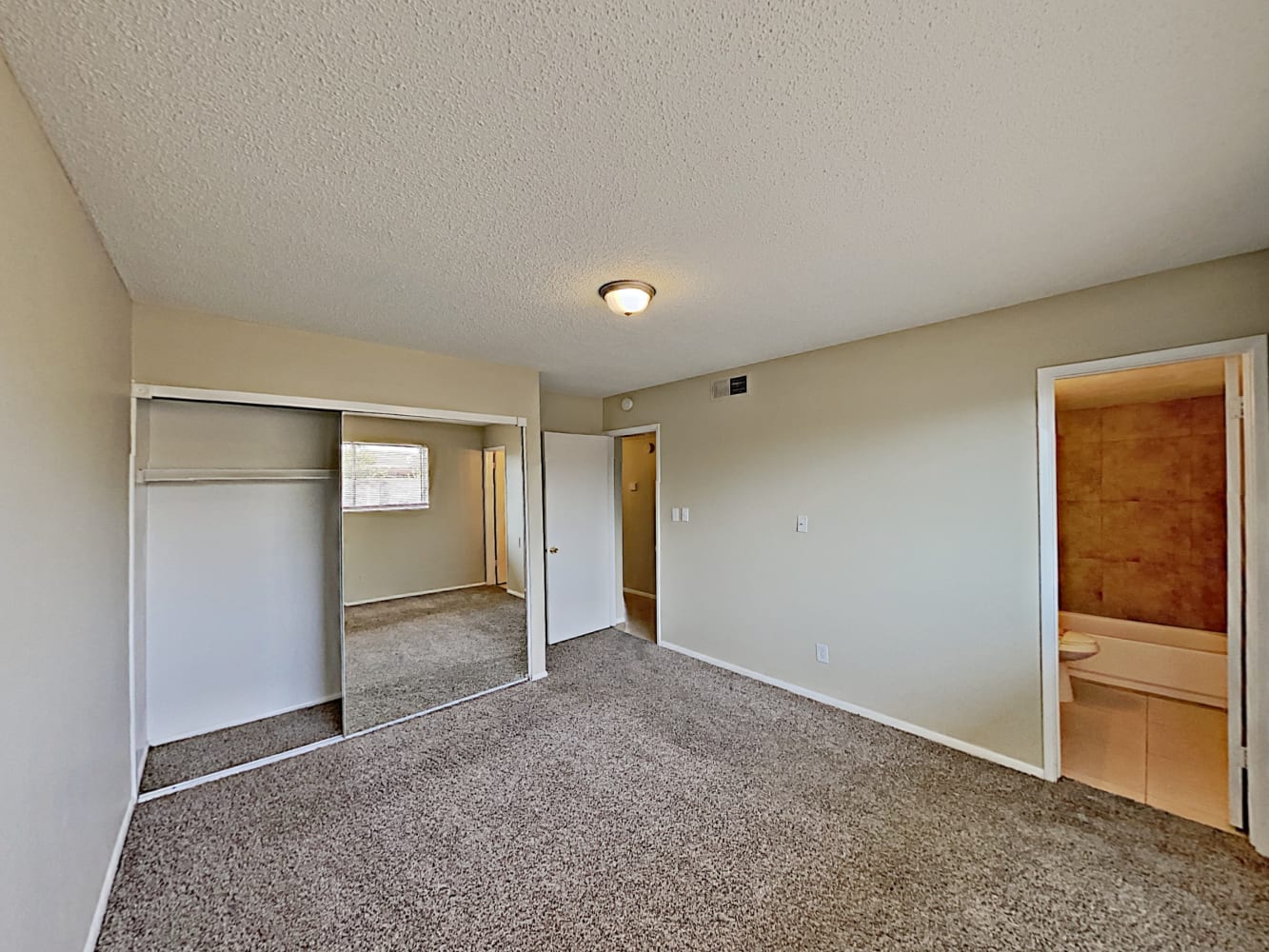 7016 W Wilshire Dr, Phoenix photo 11