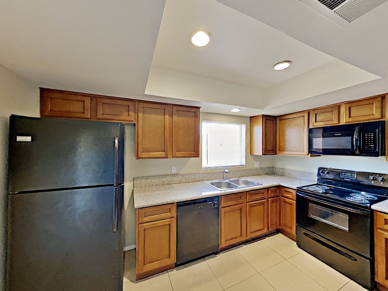 7016 W Wilshire Dr, Phoenix photo 6