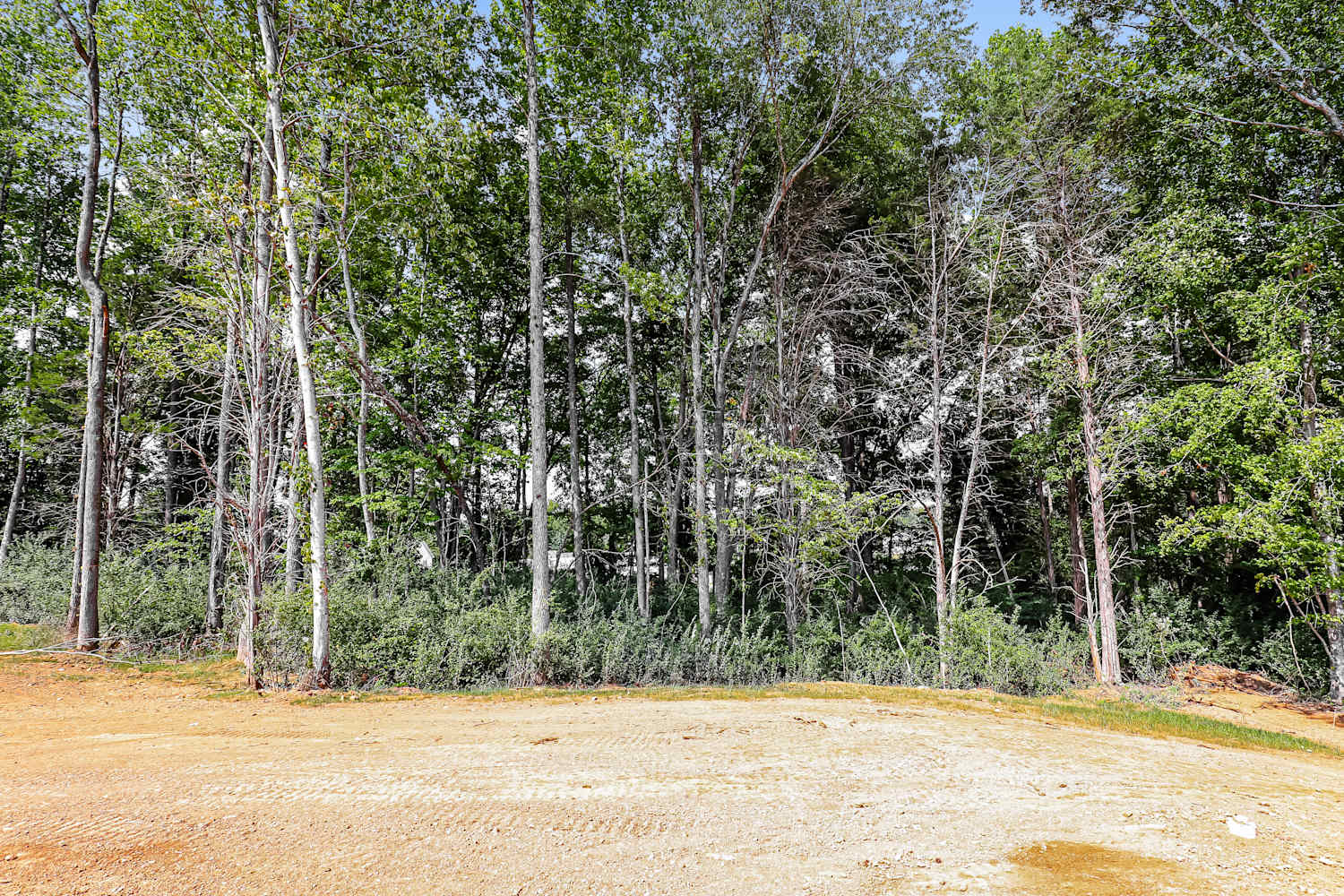 702 Fleer Rd, Thomasville photo 16