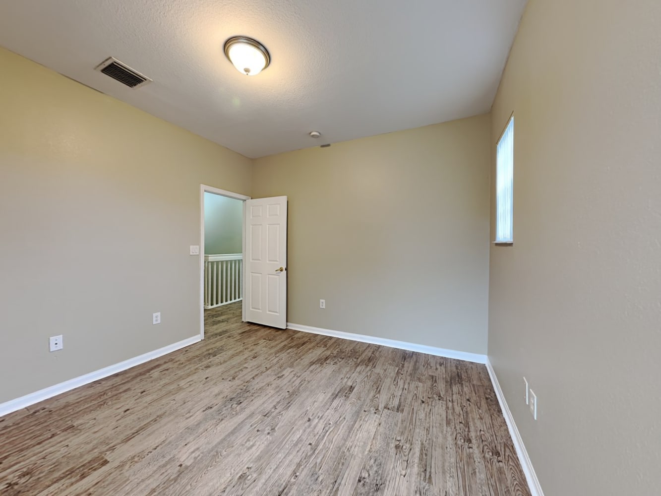 703 NW 170th Ter, Pembroke Pines photo 12