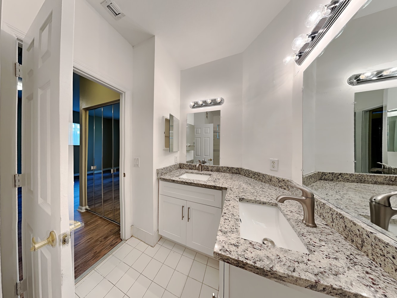 703 NW 170th Ter, Pembroke Pines photo 14